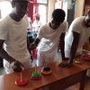 Children Day Programme - 01.10.2019